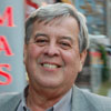 Dr Carlos Alzugaray Treto