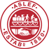 ASLEF ASLEF