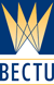 BECTU BECTU