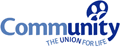 Community Community