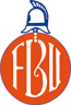 FBU FBU