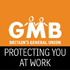 GMB GMB