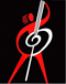 The Musicians Union The Musicians Union