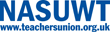 NASUWT NASUWT