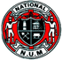 NUM NUM
