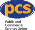 PCS PCS