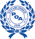 POA POA