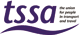 TSSA TSSA