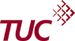 TUC TUC