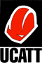 UCATT UCATT