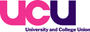 UCU UCU