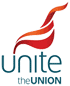 Unite Unite