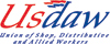 USDAW USDAW