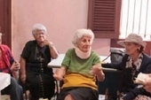 Cuba's medical system is recognized as one of the best in the world. | Photo: Granma
