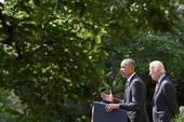 Photo: Doug Mills/New York Times