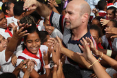 Photo: Ismael Francisco/ Cubadebate
