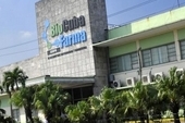 Biotechnology and Pharmaceutical Industry Group BioCubaFarma, was founded December 7, 2012, and is composed of 32 entities and 78 production facilities. Photo: Alberto Borrego