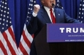 Trump is ready to redeclare diplomatic war on Cuba if elected president