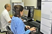 The U.S. blockade prevents Cuba from obtaining tools, state-of-the-art applications and IT resources.