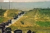 The Battle of Cuito Cuanavale is credited with ushering in the first round of trilateral negotiations, which secured the withdrawal of Cuban and South African troops from Angola and Namibia.