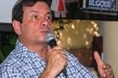 Fernando Gonzalez, new president of ICAP