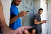 In 2014 USAID secretly created a primitive social media program, staged a health workshop to recruit activists and infiltrated Cuba’s hip-hop community
