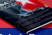 Cuba’s 2017 UN resolution and report, entitled Necessity of Ending the Economic, Commercial and Financial Blockade Imposed by the United States of America against Cuba, summarises the negative impac