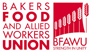 BFAWU BFAWU
