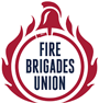 FBU FBU
