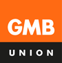 GMB GMB
