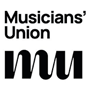 The Musicians Union