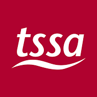 TSSA TSSA
