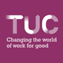 TUC TUC