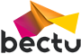BECTU BECTU