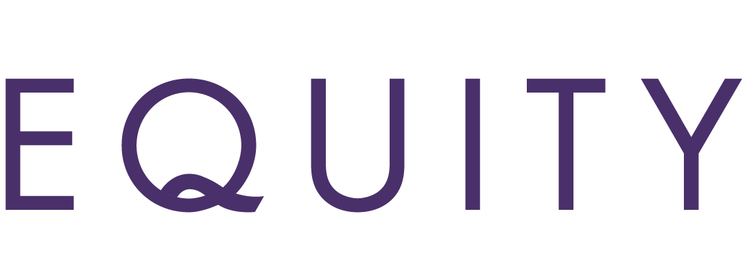 Equity Equity